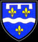 Loiret (Departamento).