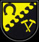Hasbergen.