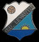 C.D. Levante - Zaragoza.