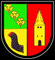 Staffhorst.