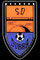 S.D. Dubra - Val do Dubra.