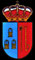 Pozuelo de Aragón.