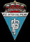 F.C. Inter del Pilar - Madrid