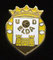 U.D. Elda - Elda.