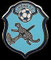 Lirens F.C. - Lira-Salvaterra do Miño.