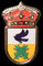 El Milano.