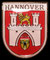 Hannover.