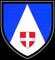 Haute Savoie (Departamento).