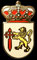Calera de León.