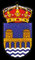Magaña.