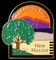 Alamogordo - New Mexico.