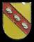 Schifflange.