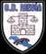 C.D. Mesía - Mesía.