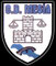 C.D. Mesía - Mesía.