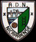 A.D. Nicrariense - Negreira.