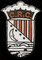 C.R. Castrelos - Castrelos-Vigo.