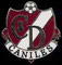 C.D. Caniles - Caniles.