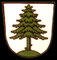 Feuchtwangen.