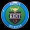 Kent County - Michigan.