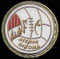 F.C. Ateneu Girona - Girona.