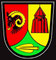 Suderburg Samtgemeinde.