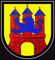 Soltau.