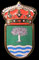 Santa Coloma.