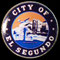 El Segundo - California.