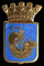Västervik