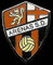 Arenas S.D. - Zaragoza.