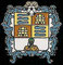 A.D. Albuñol - Albuñol.