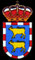 Novillas.