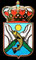 Vegacervera.