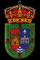 Huérmeces.