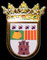 Almudévar.