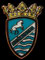 Afición Xerecista C.F. - Jerez de la Frontera.