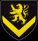 Dauendorf.