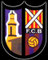 F.C. Borrassà - Borrassà.