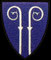 Rennesøy.