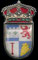 Ceclavín.