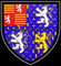 Bekkevoort.