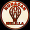 Club Huracán - Melilla.