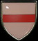 Henrichemont.