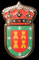 Las Berlanas.