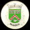 Brandoa - Amadora.