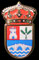 Alija del Infantado.