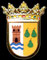 Dosaigües.