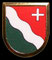 Alpthal.