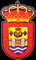 Cordovilla la Real.