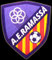 A.E. Ramassà - Cardedeu.